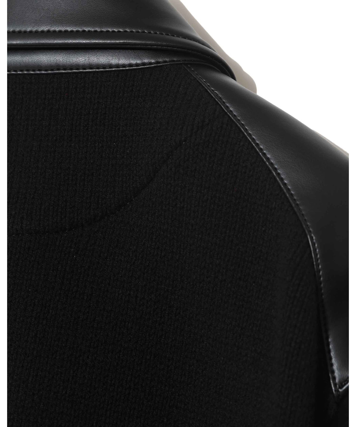 UP1F4202 詳細画像 BLACK 8