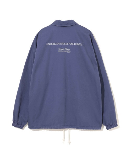 UP1F4204 詳細画像 GRAY BLUE 2