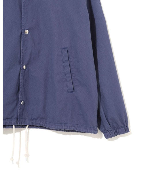 UP1F4204 詳細画像 GRAY BLUE 4