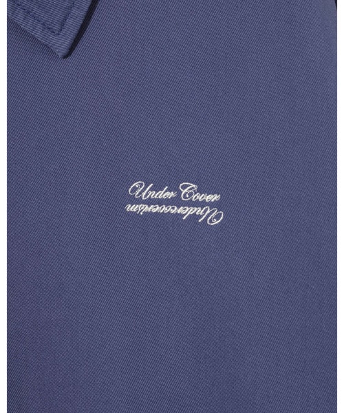 UP1F4204 詳細画像 GRAY BLUE 5