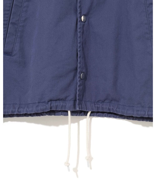 UP1F4204 詳細画像 GRAY BLUE 7