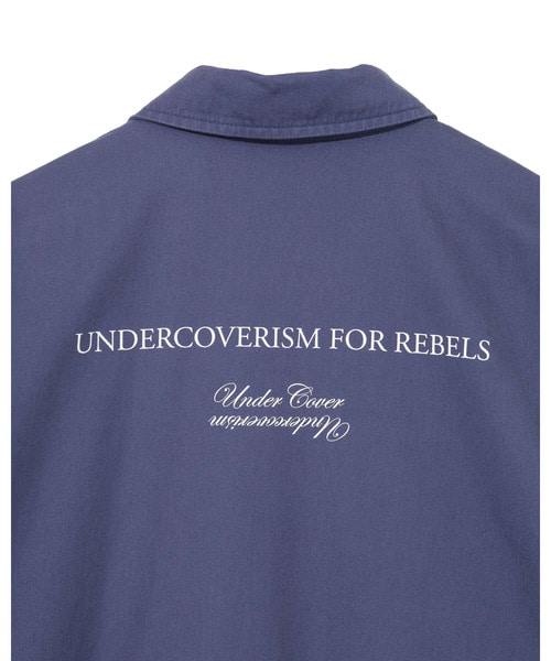 UP1F4204 詳細画像 GRAY BLUE 9