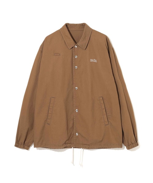 UP1F4204 詳細画像 BROWN 1