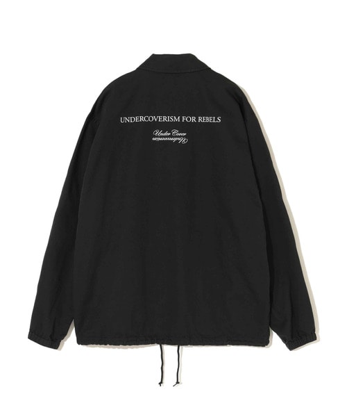 UP1F4204 詳細画像 BLACK 2