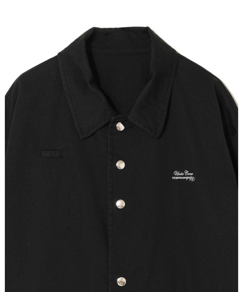 UP1F4204 詳細画像 BLACK 3