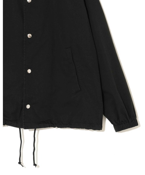 UP1F4204 詳細画像 BLACK 4