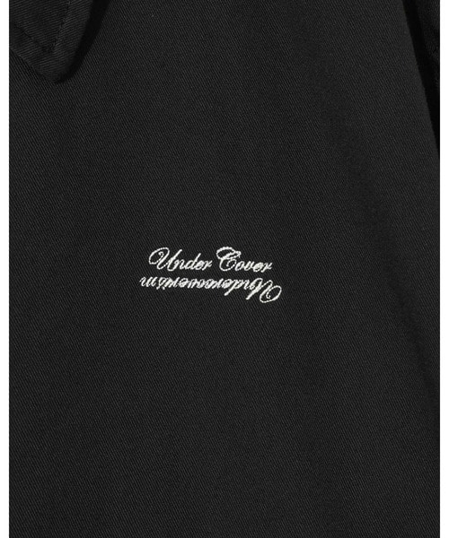 UP1F4204 詳細画像 BLACK 6