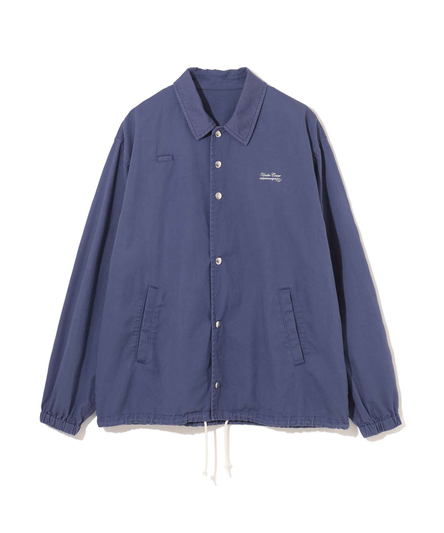 CoｶﾂﾗｷﾞﾊﾞｲｵｳｫｯｼｭｺｰﾁJKT UISM FOR REBELS