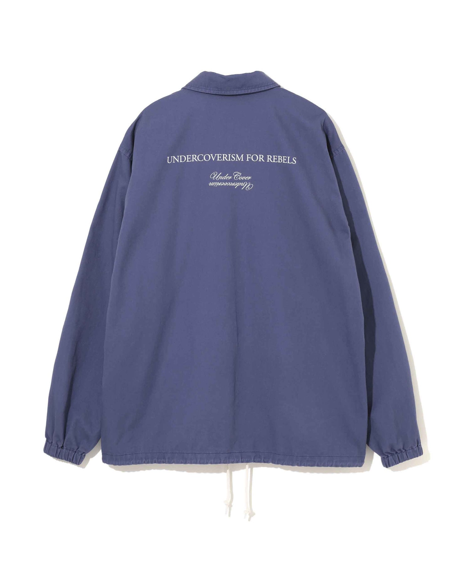 UP1F4204 詳細画像 GRAY BLUE 2