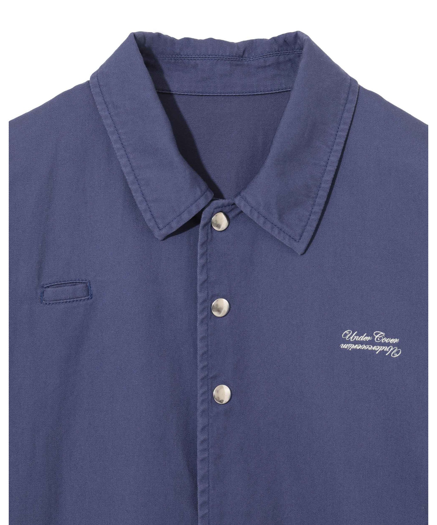 UP1F4204 詳細画像 GRAY BLUE 3