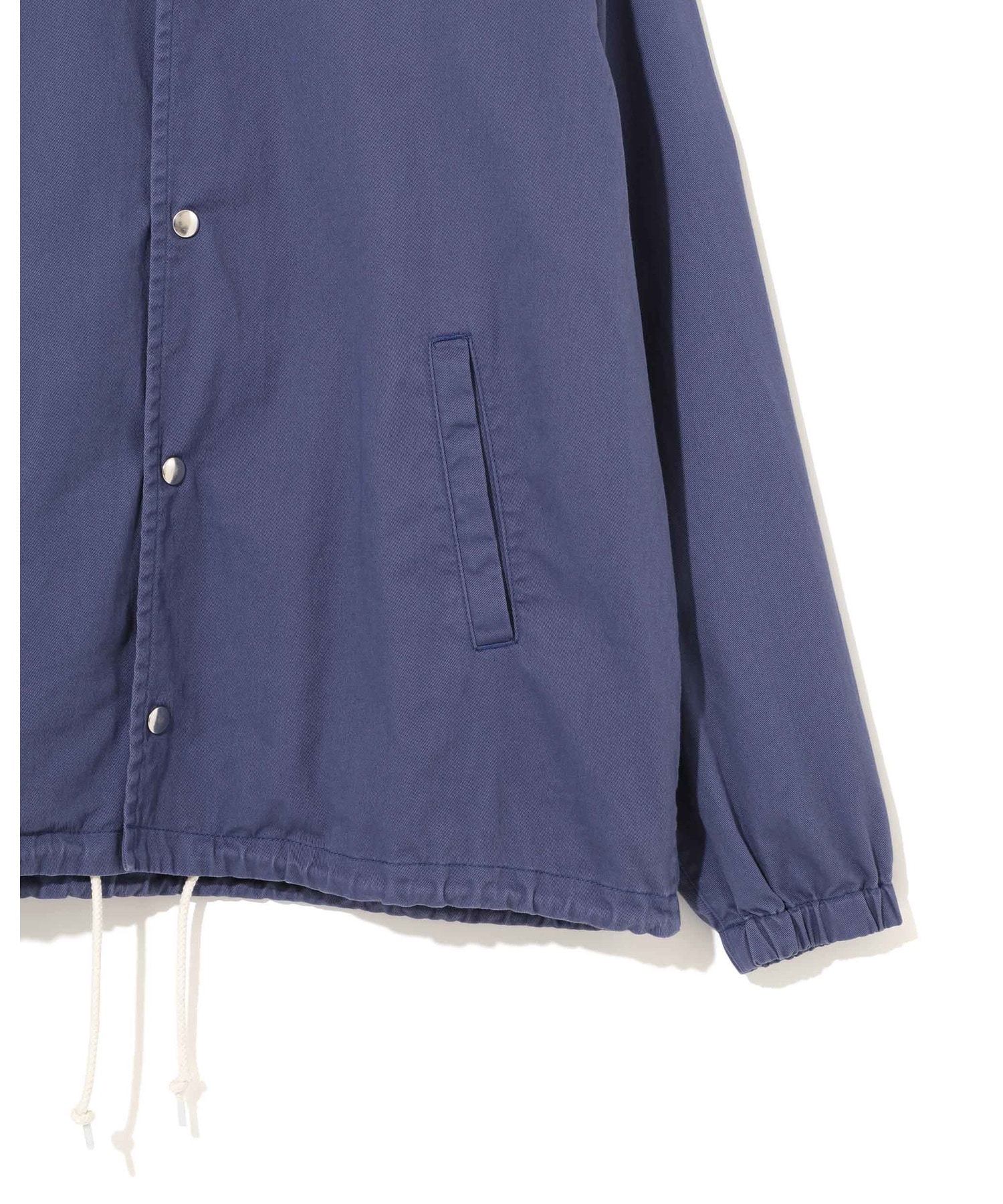 UP1F4204 詳細画像 GRAY BLUE 4