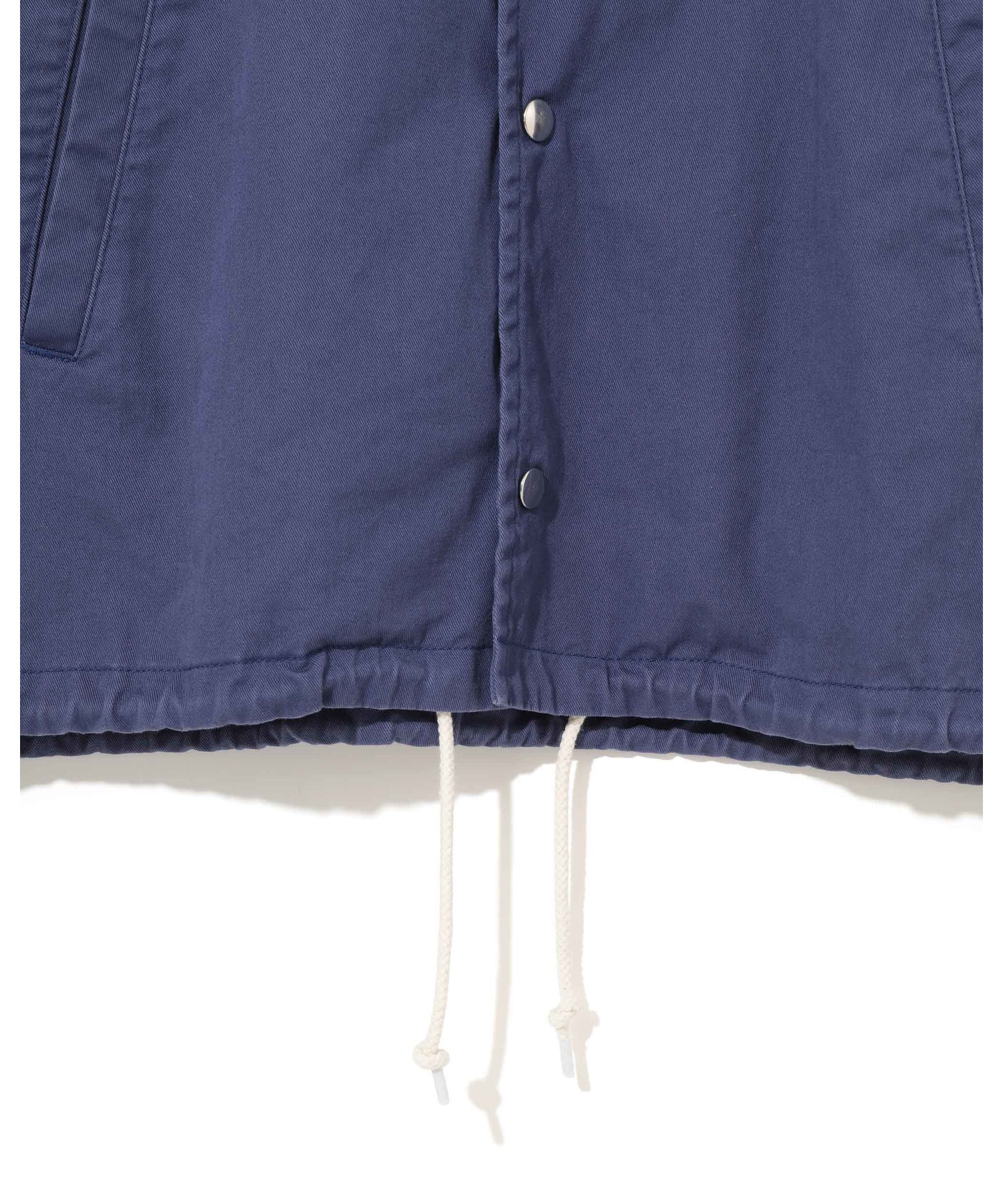 UP1F4204 詳細画像 GRAY BLUE 7