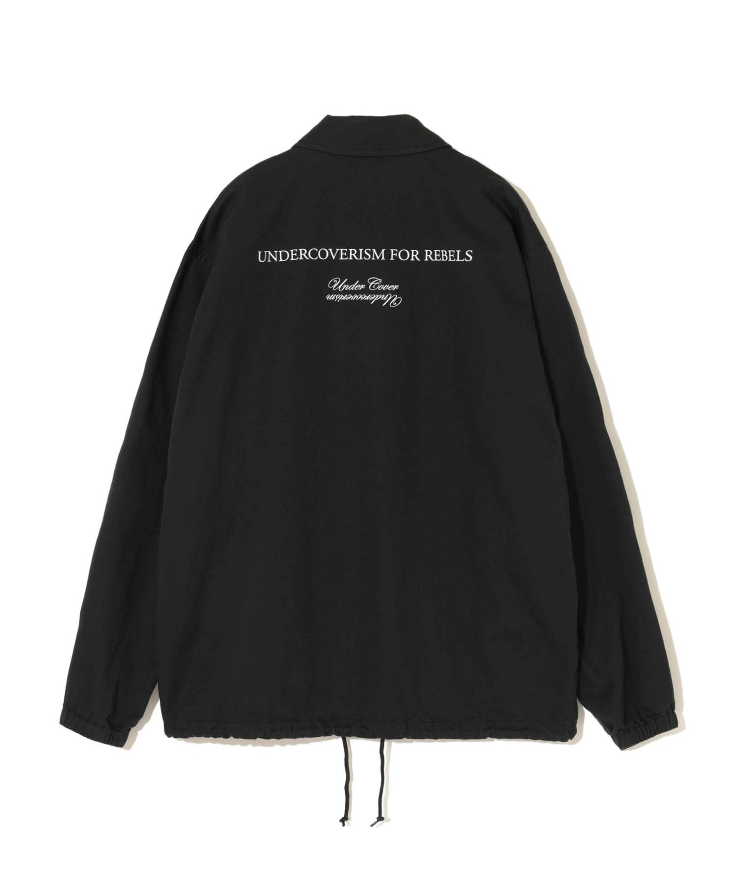 UP1F4204 詳細画像 BLACK 2