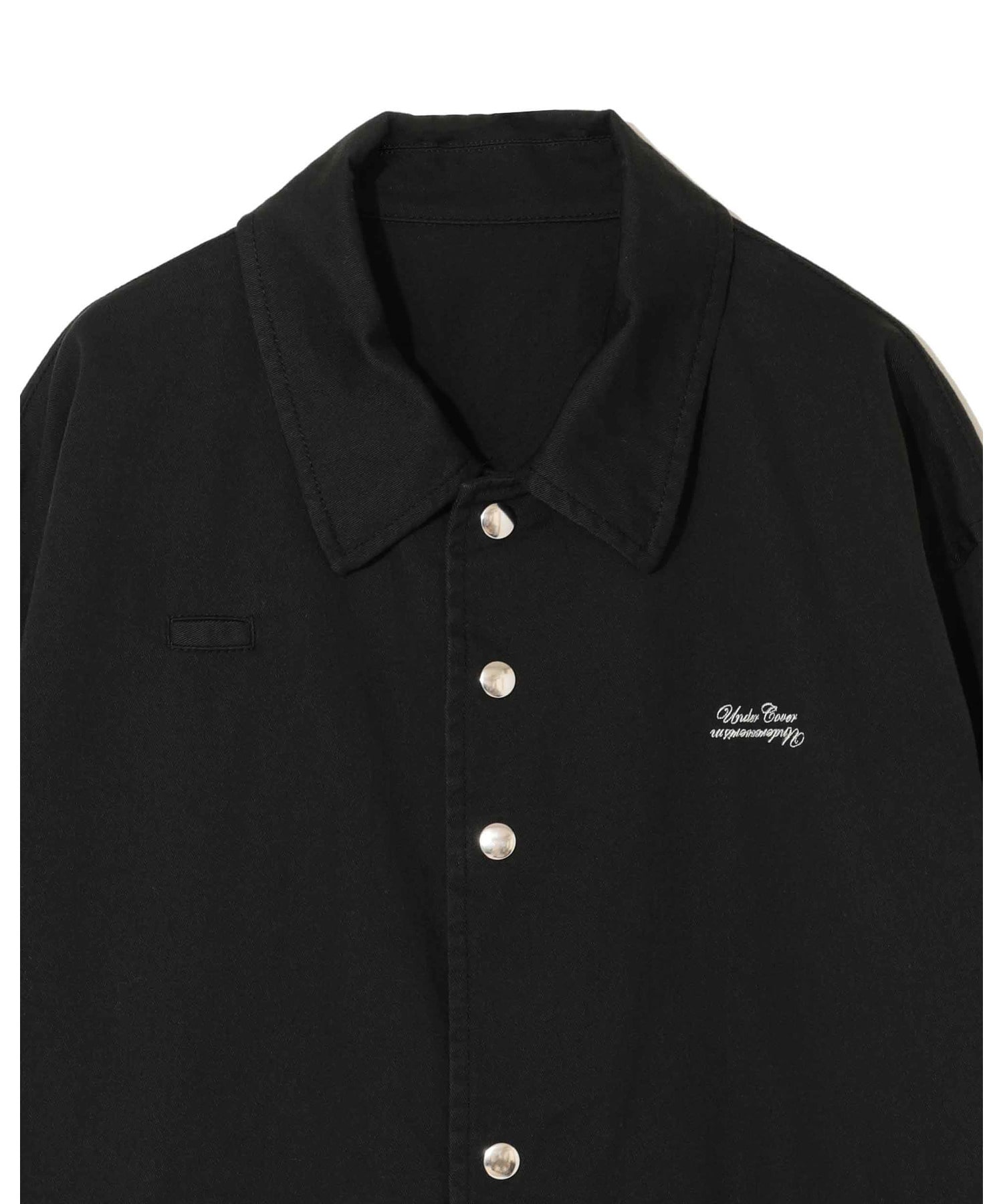 UP1F4204 詳細画像 BLACK 3