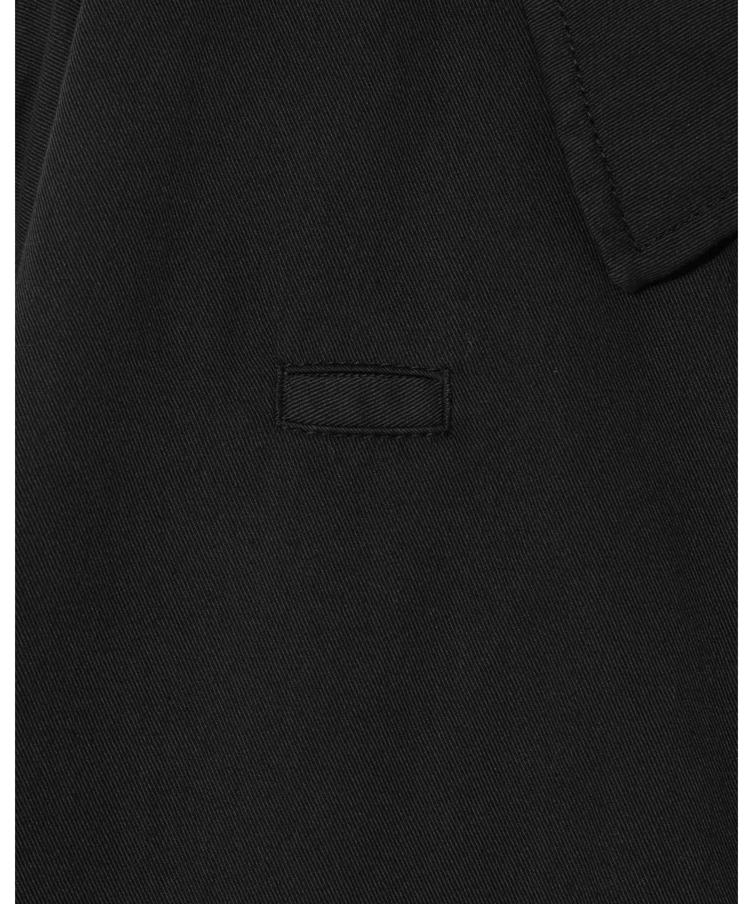 UP1F4204 詳細画像 BLACK 5