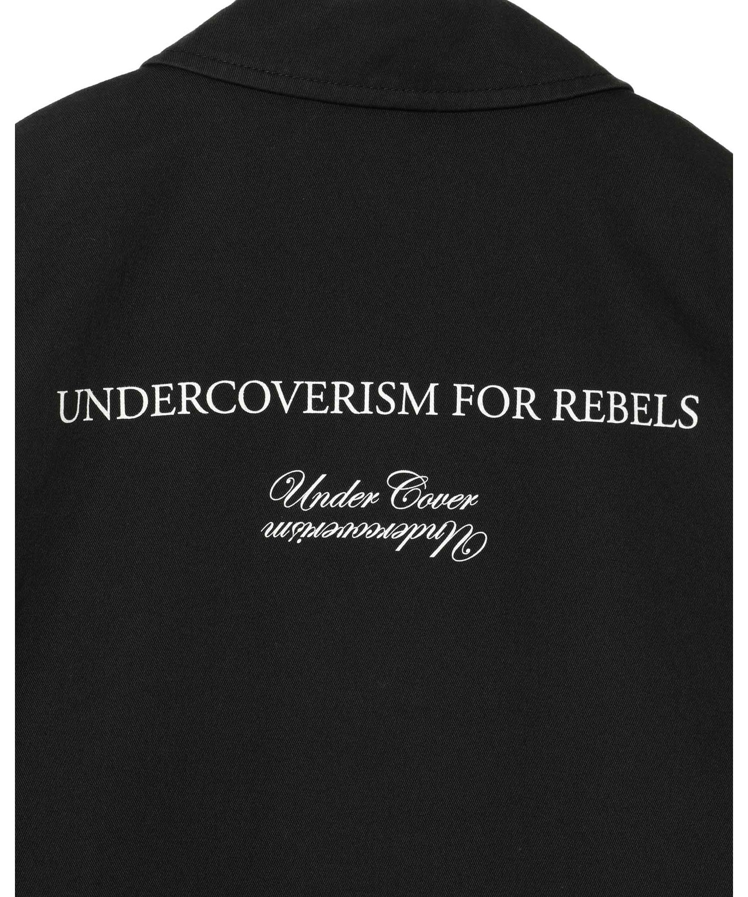 UP1F4204 詳細画像 BLACK 8