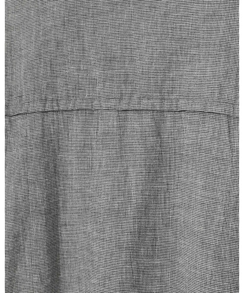 UP1F4205 詳細画像 WHITE/BLACK 10