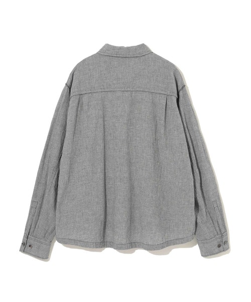 UP1F4205 詳細画像 WHITE/BLACK 2