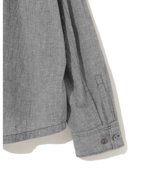 UP1F4205 詳細画像 WHITE/BLACK 6