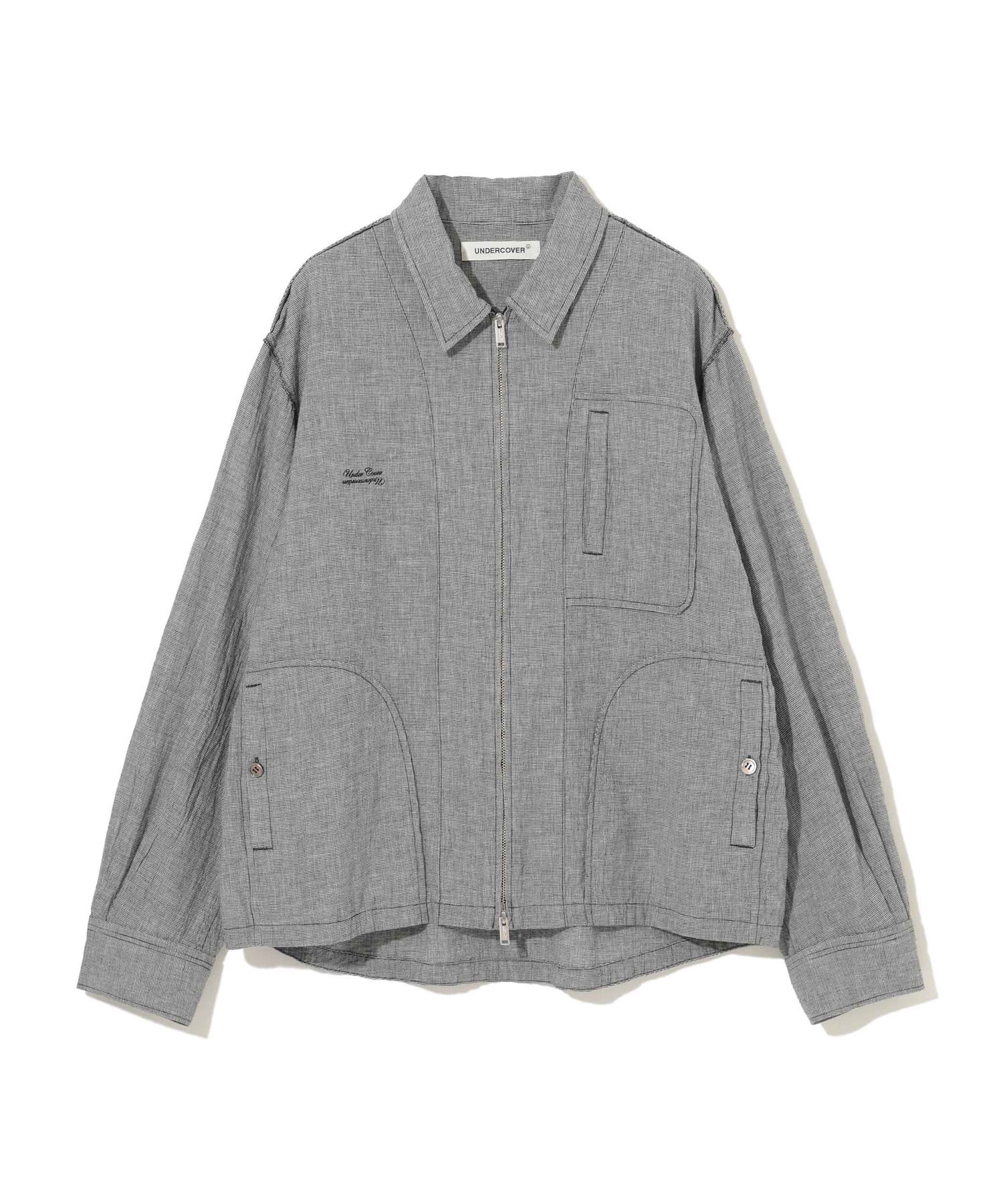 Co/Liﾎﾞｲﾙﾜｯｼｬｰｼｰﾑｱｳﾄﾌﾞﾙｿﾞﾝ