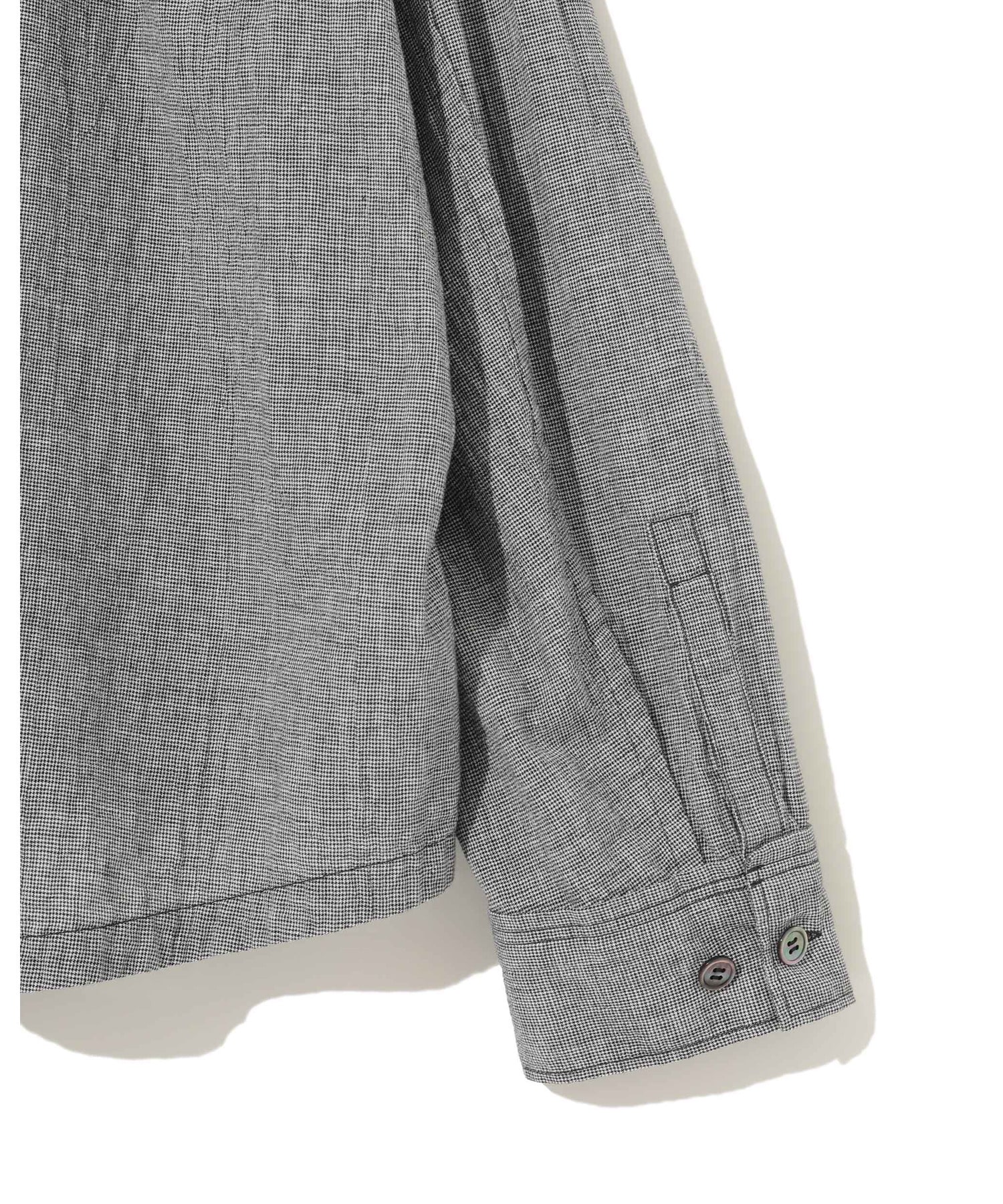 UP1F4205 詳細画像 WHITE/BLACK 6