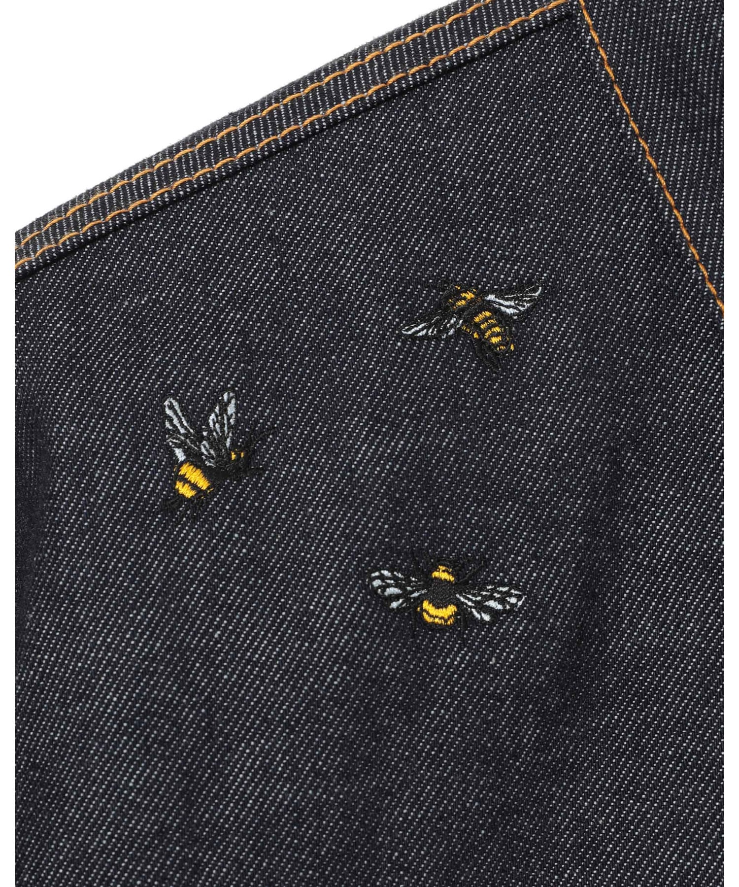 UP1F4206 詳細画像 INDIGO 11