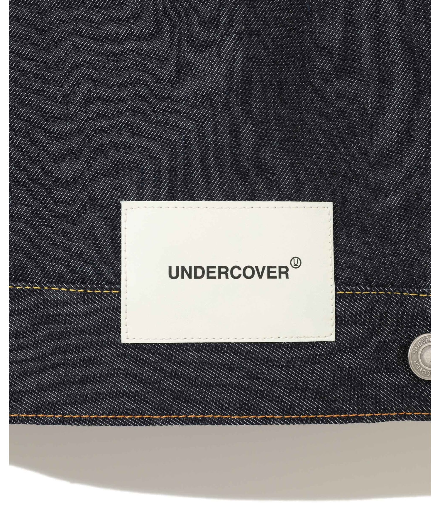 UP1F4206 詳細画像 INDIGO 7