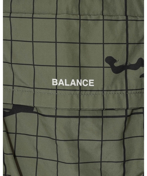 UP1F4207-1 詳細画像 GRAY KHAKI BASE 4