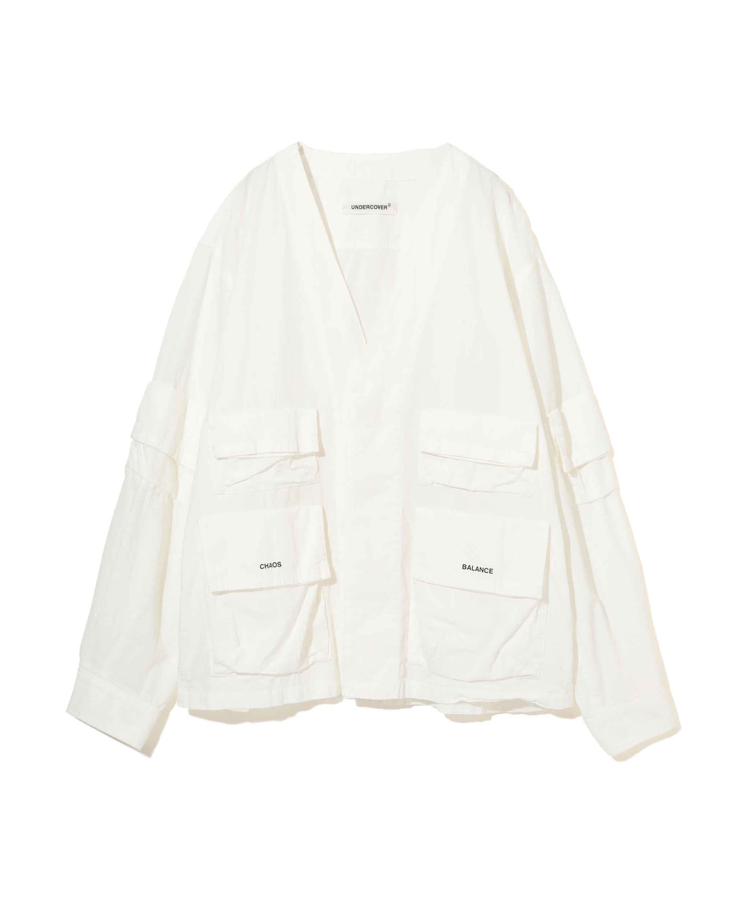 CoﾜｯｼｬｰVﾈｯｸｶｰｺﾞﾌﾞﾙｿﾞﾝ