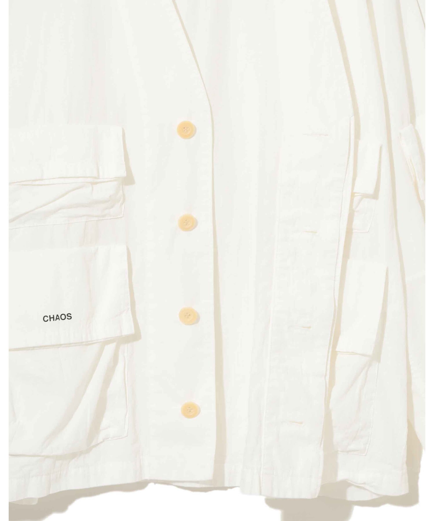 UP1F4207-2 詳細画像 OFF WHITE 6