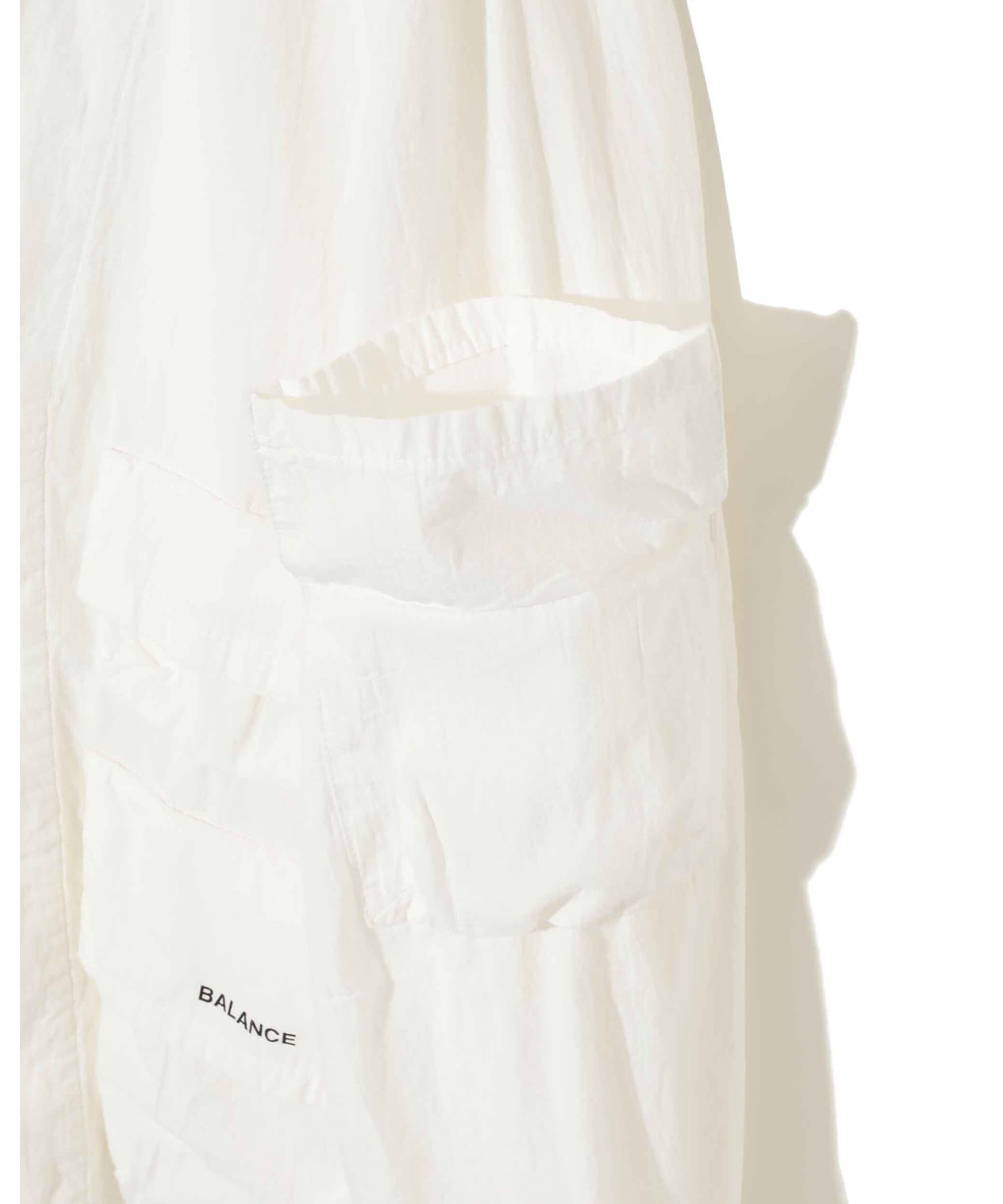 UP1F4207-2 詳細画像 OFF WHITE 8