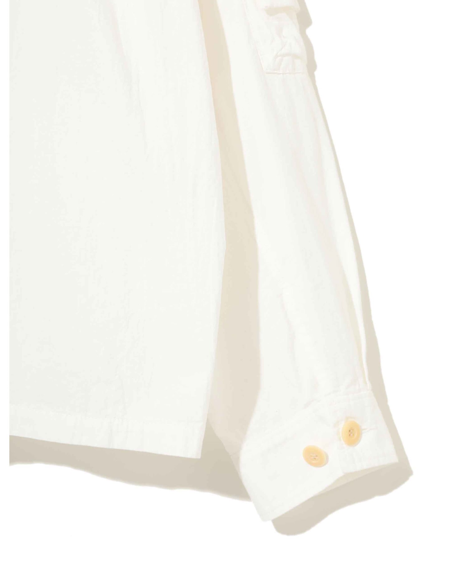 UP1F4207-2 詳細画像 OFF WHITE 9