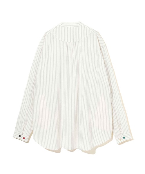 UP1F4401 詳細画像 BLUE ST 2