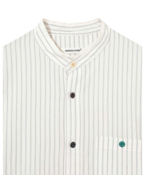 UP1F4401 詳細画像 BLUE ST 3