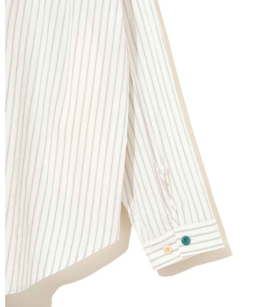 UP1F4401 詳細画像 BLUE ST 6