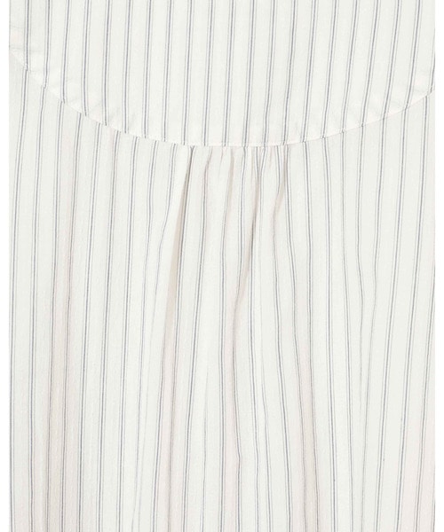 UP1F4401 詳細画像 BLUE ST 7