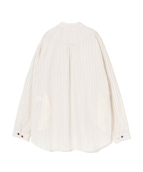 UP1F4401 詳細画像 BROWN ST 2