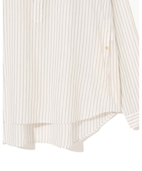 UP1F4401 詳細画像 BROWN ST 5