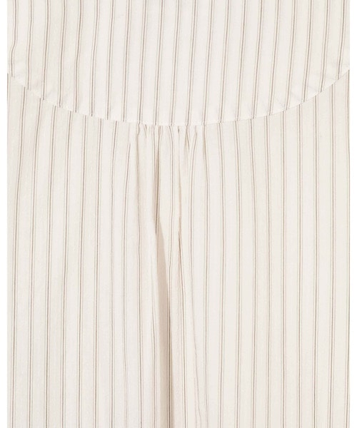 UP1F4401 詳細画像 BROWN ST 6