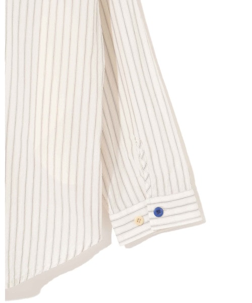 UP1F4401 詳細画像 BROWN ST 7