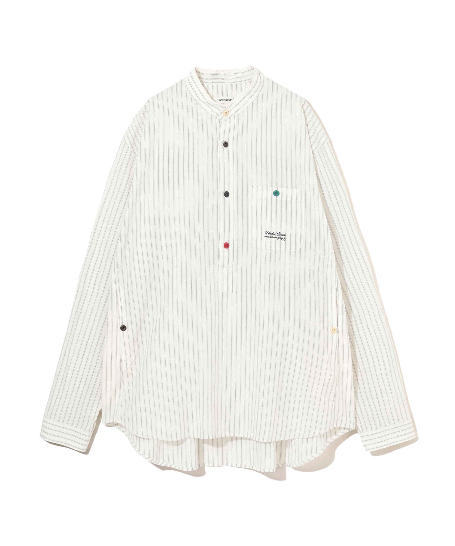 UP1F4401 詳細画像 BLUE ST 1