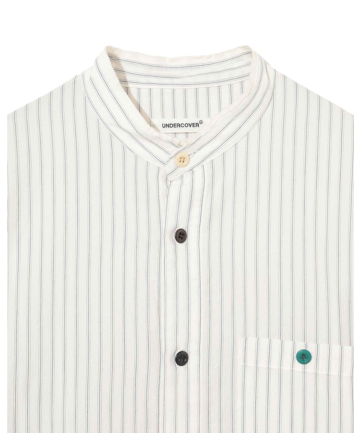 UP1F4401 詳細画像 BLUE ST 3