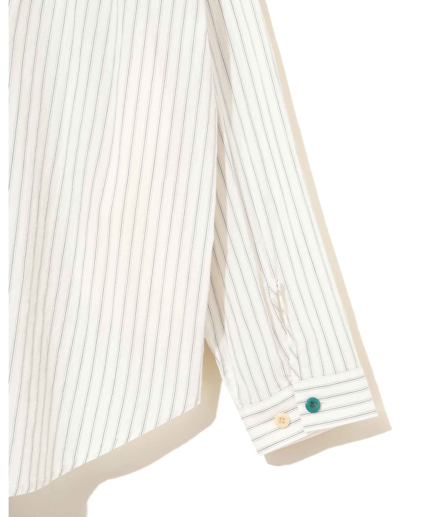 UP1F4401 詳細画像 BLUE ST 6