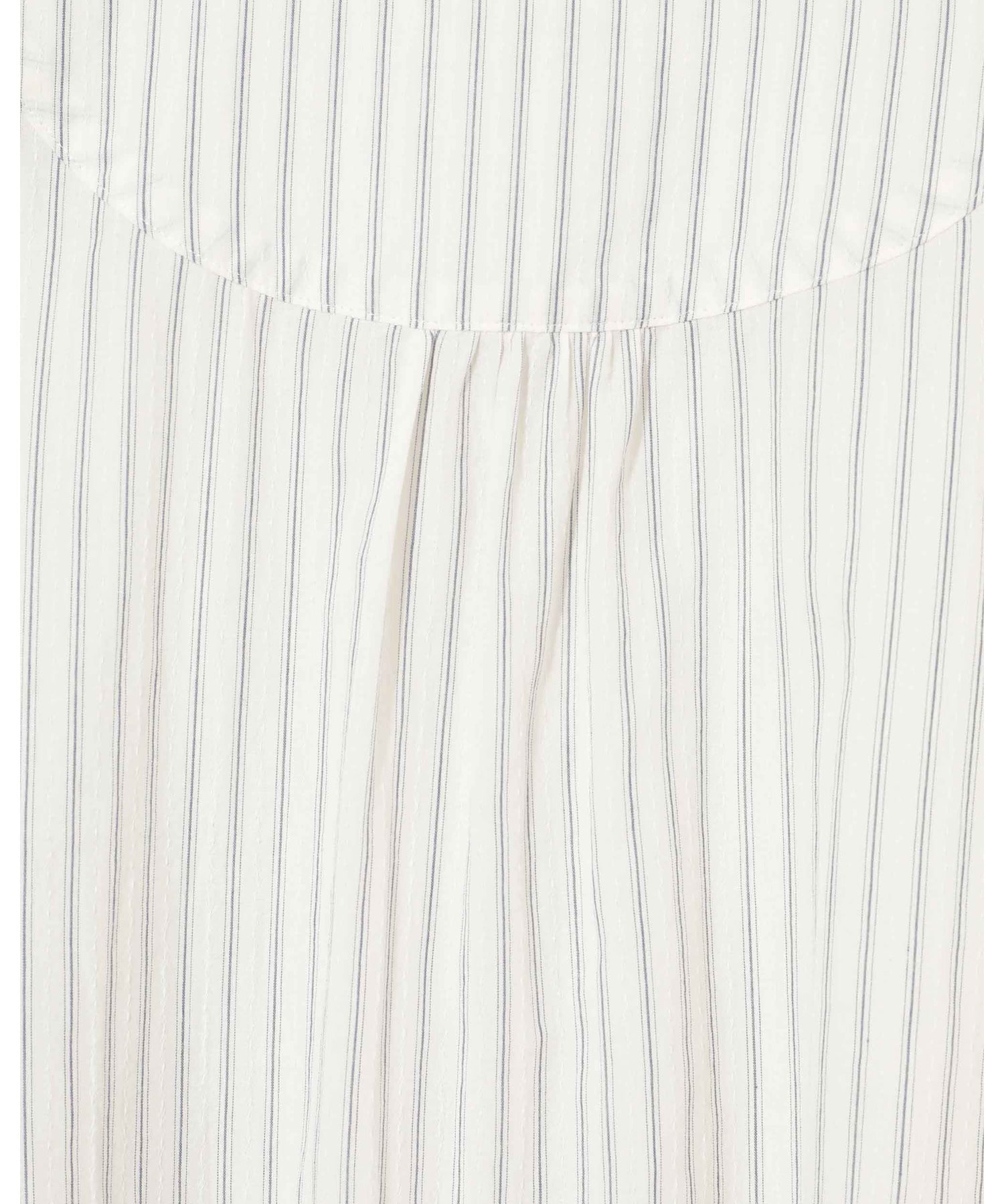 UP1F4401 詳細画像 BLUE ST 7