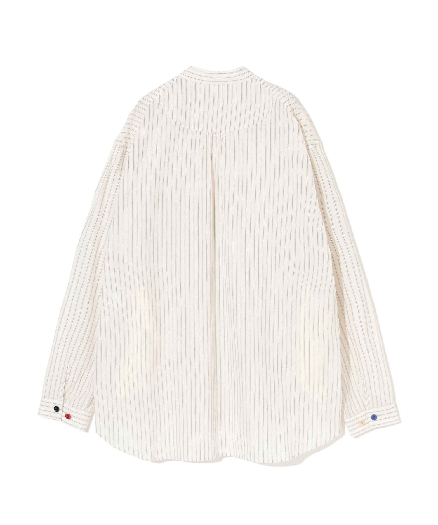 UP1F4401 詳細画像 BROWN ST 2