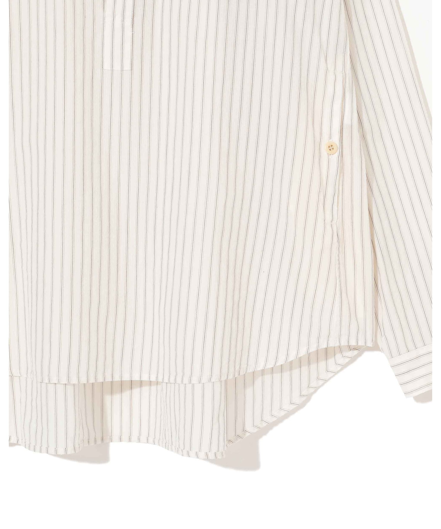 UP1F4401 詳細画像 BROWN ST 5