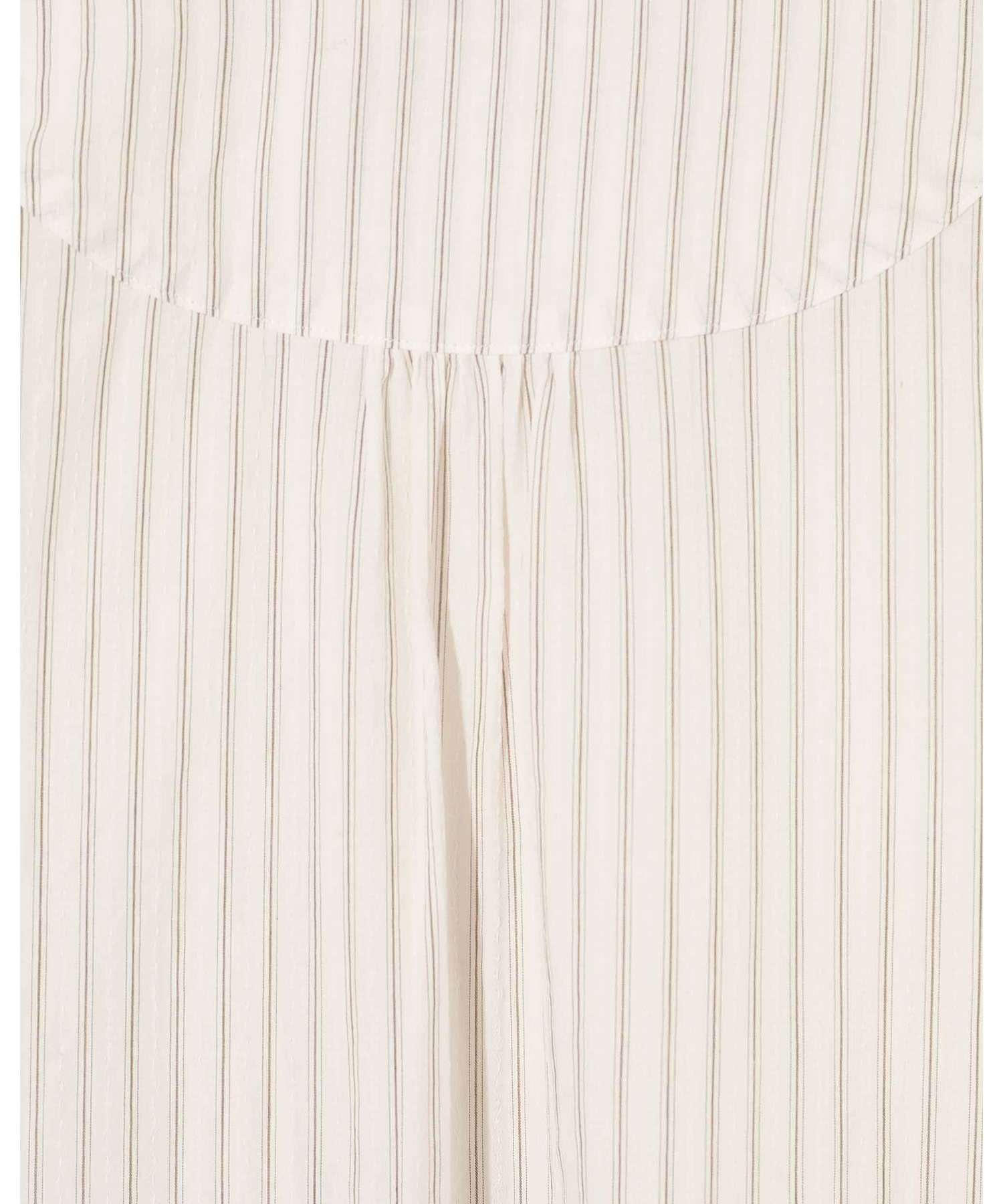 UP1F4401 詳細画像 BROWN ST 6