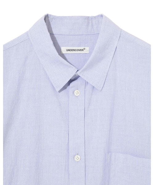 UP1F4402 詳細画像 BLUE ST 3