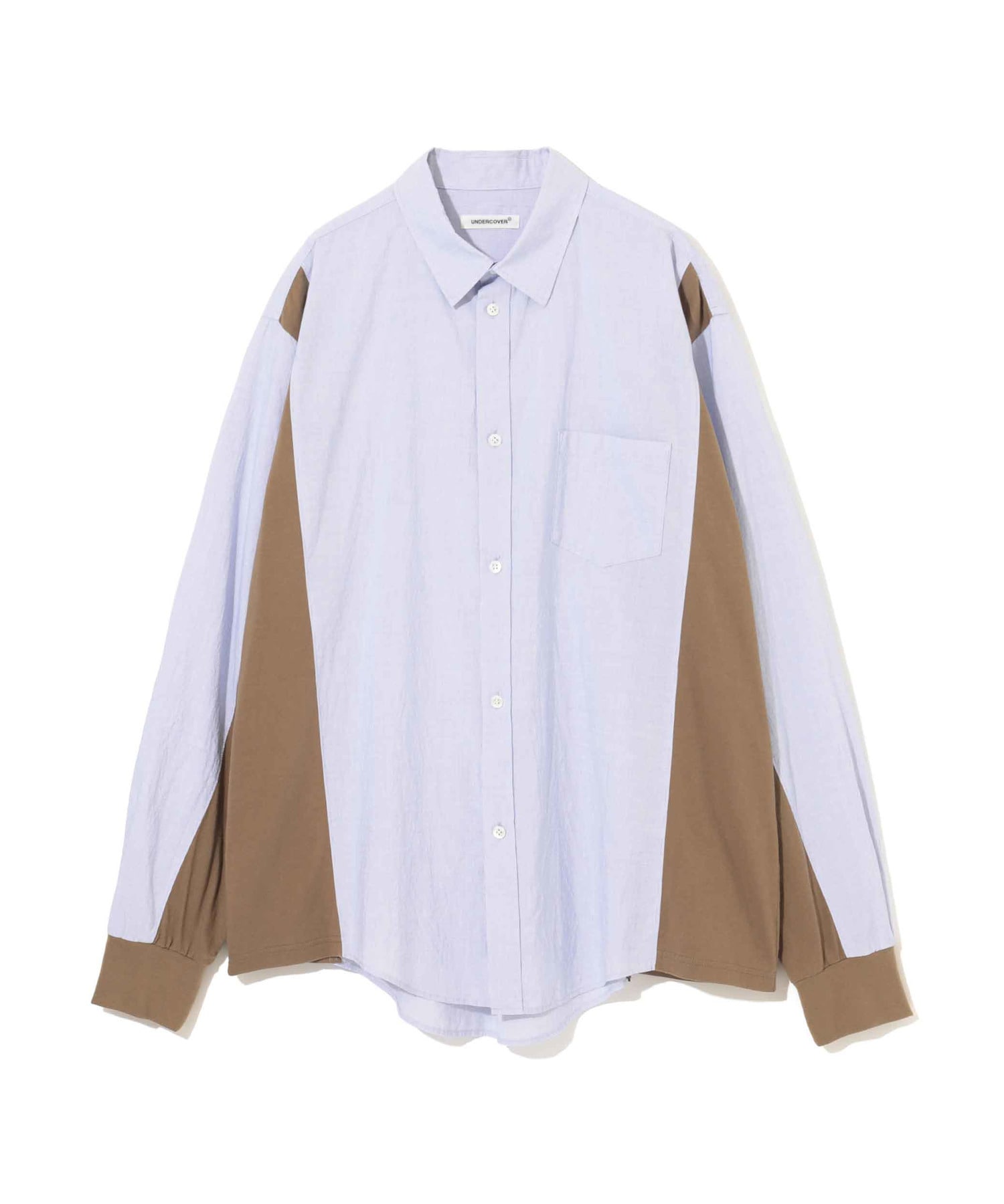 UP1F4402 詳細画像 BLUE ST 1