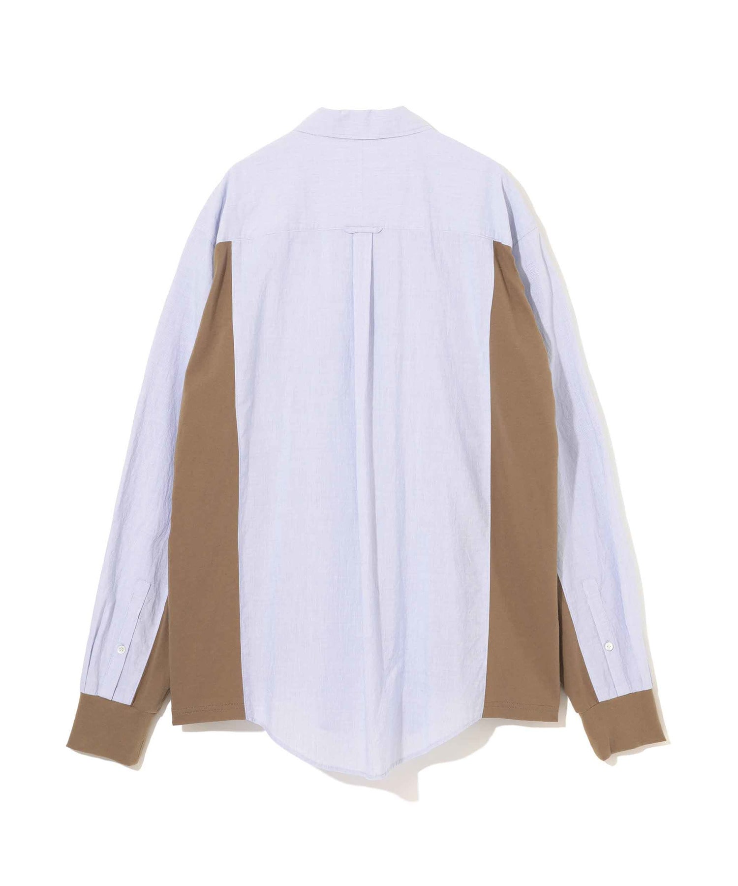 UP1F4402 詳細画像 BLUE ST 2